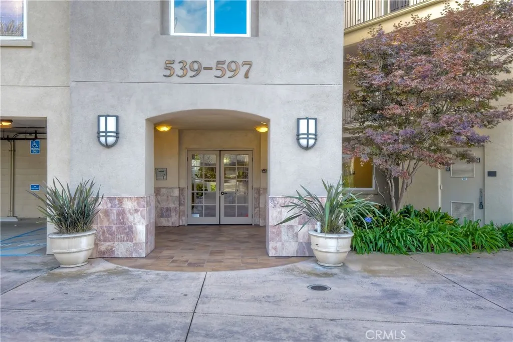 Additional image 119 of 543 Laguna Drive, Carlsbad, CA 92008