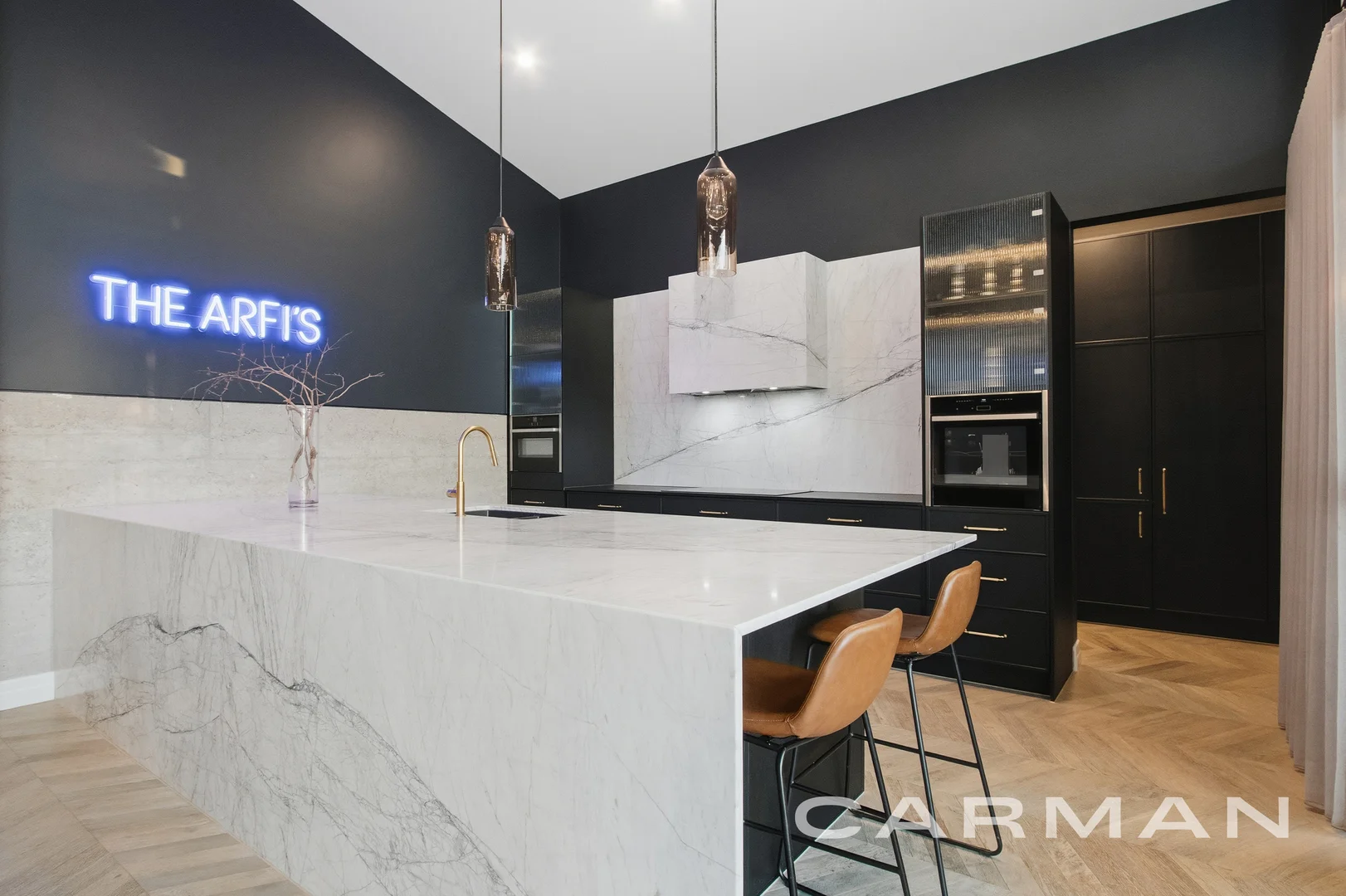 Additional image 10 of 6 Austin Avenue, McCrae VIC 3938