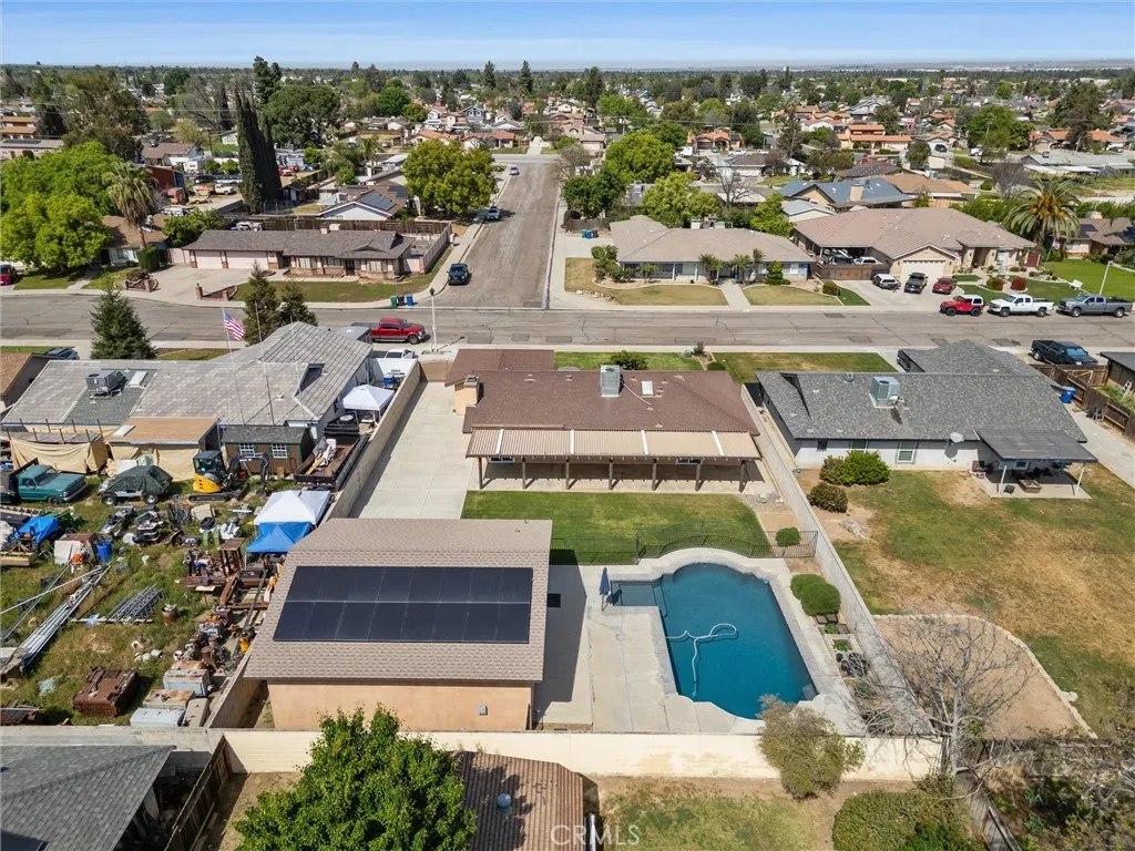 Additional image 11 of 10219 Planebrook Ave, Bakersfield, CA 93312
