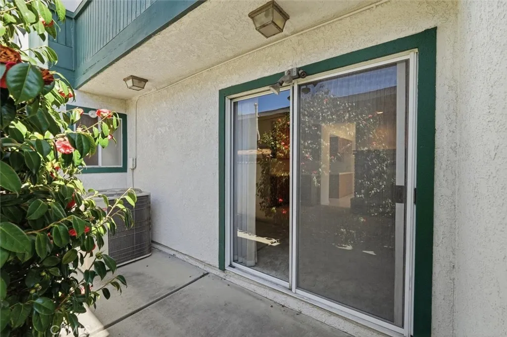 Additional image 20 of 2106 Dufour Avenue Unit 1, Redondo Beach, CA 90278