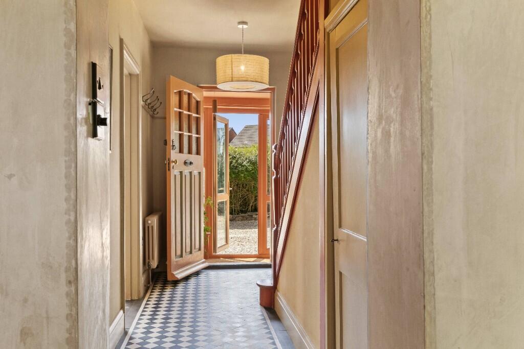 Additional image 26 of Devenish Lane, Bayford, Wincanton, Somerset, BA9 9NQ
