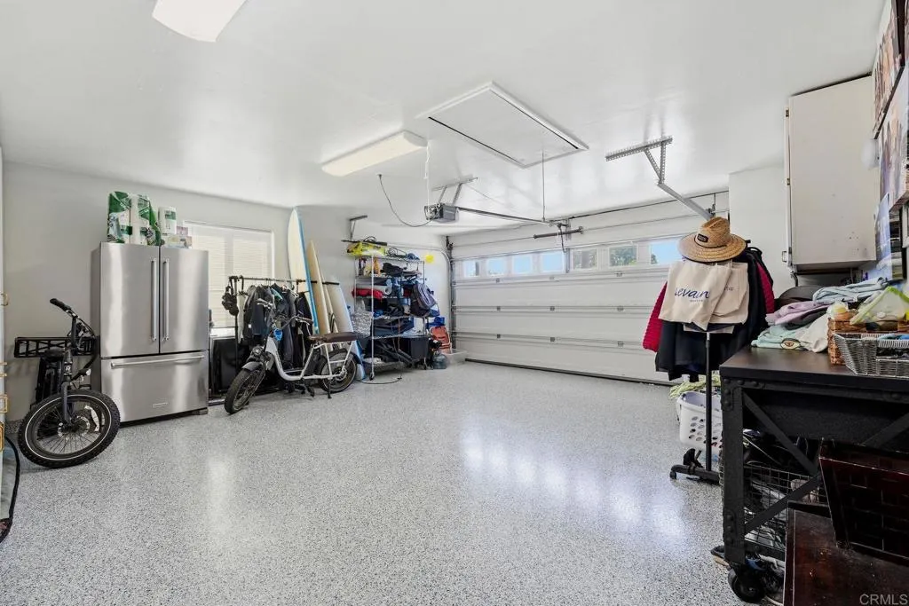 Additional image 41 of 1839 Freda Lane, Cardiff By The Sea, CA 92007