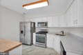 Additional image 10 of 2711 Falcon Ct, Hamilton Township, NJ, 08330