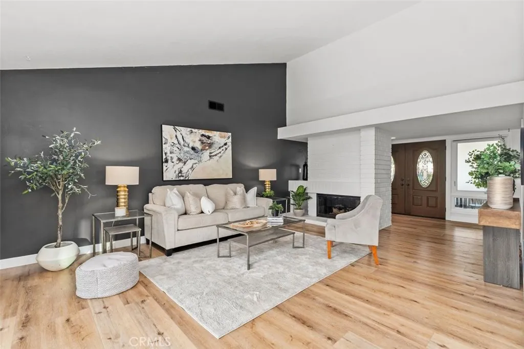 Additional image 39 of 442 S Paseo Real, Anaheim Hills, CA 92807