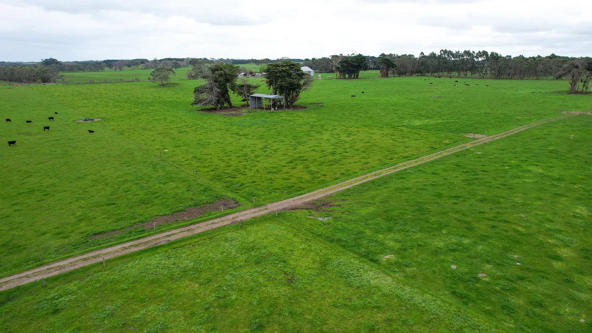 Additional image 3 of Hughs Road, Wangoom VIC 3279