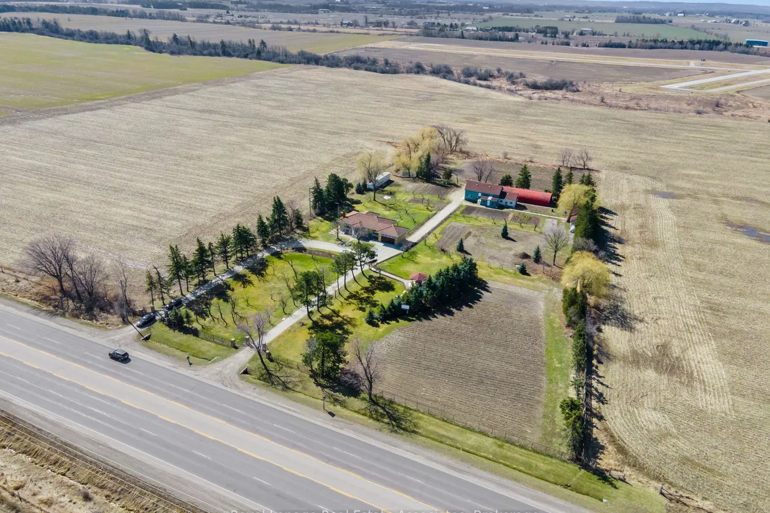 Additional image 2 of 13478 Hurontario Street