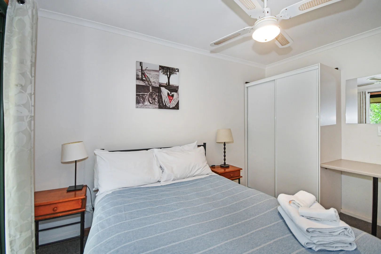 Additional image 8 of 85 Scott Rd, Halls Gap VIC 3381