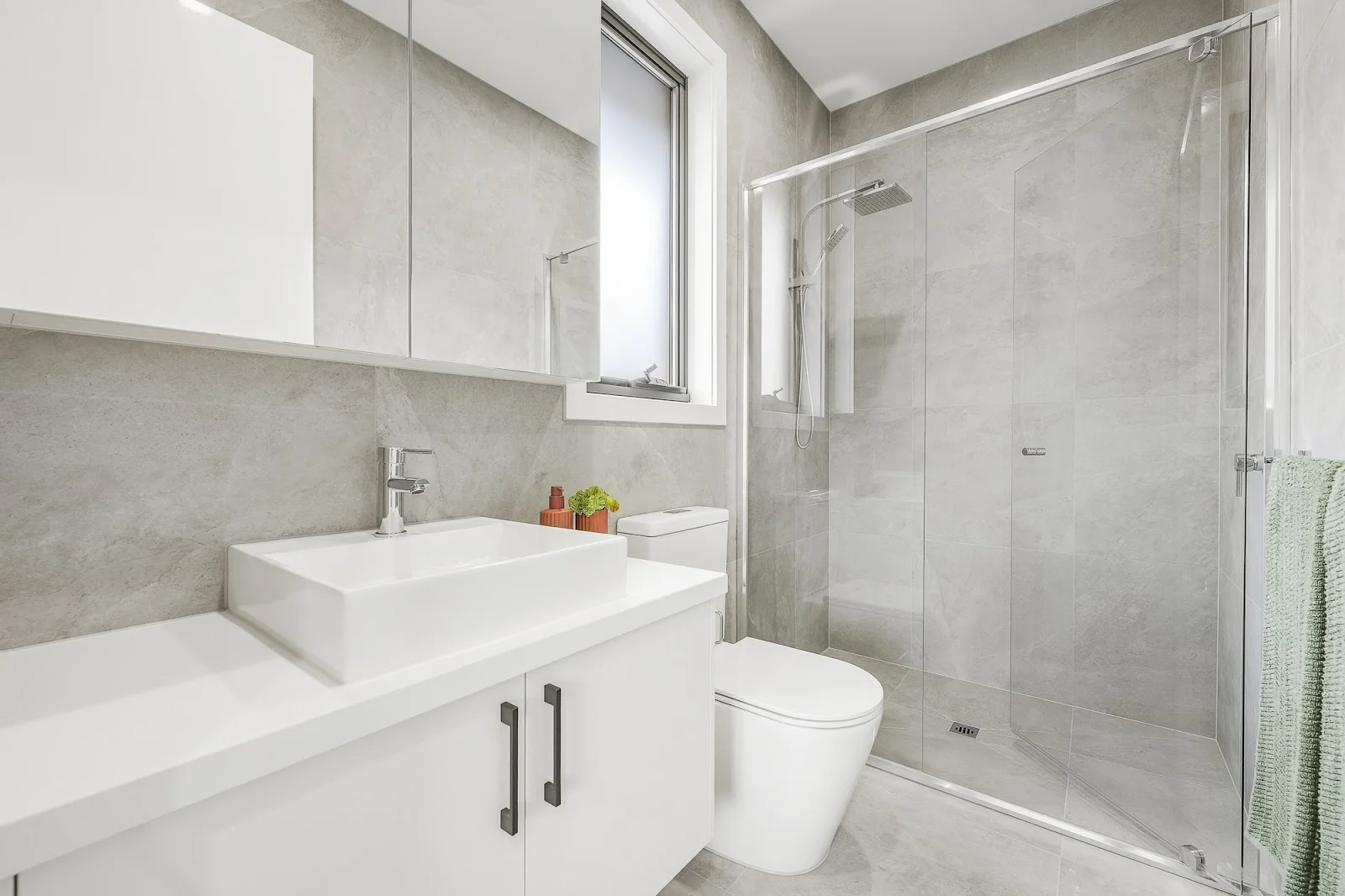 Additional image 12 of U1 & U2/18 Cullis Parade, Bayswater VIC 3153