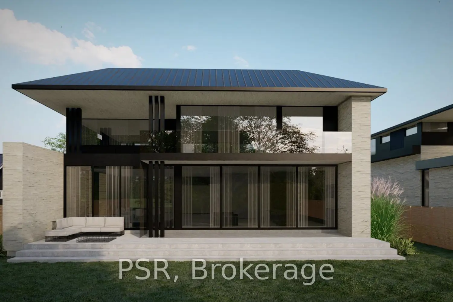 370 Meadow Wood Lane