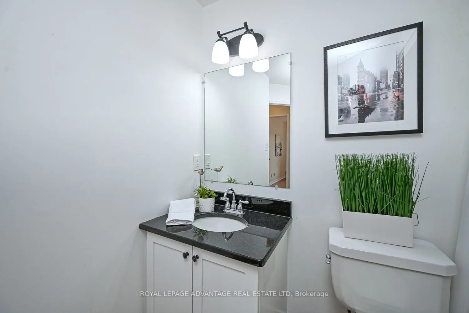 Additional image 14 of 40 Pearl Street 316