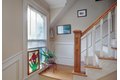 Additional image 26 of 14 Highland Ave, Hull, MA, 02045