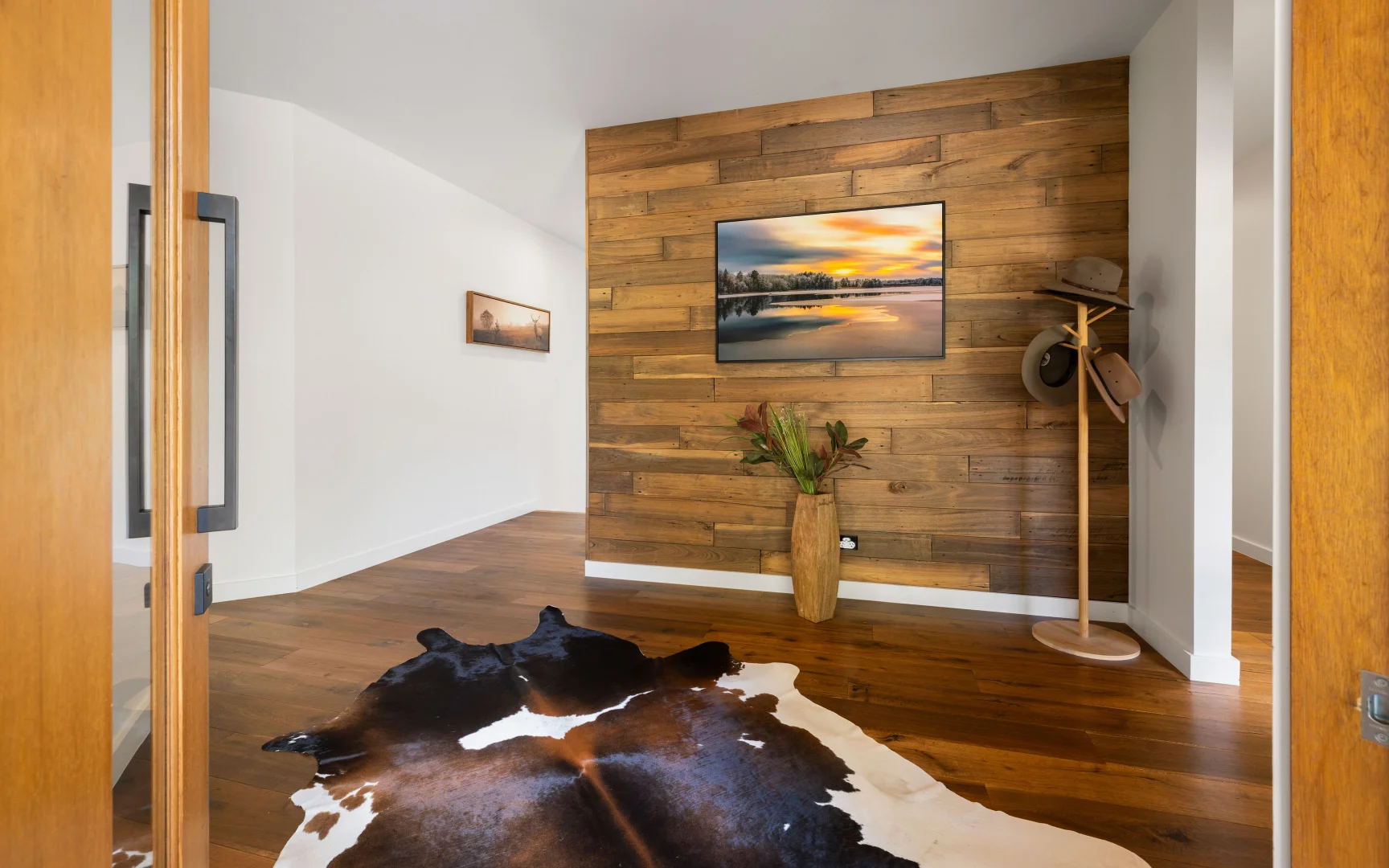 Additional image 14 of 67 Jagoes Gully Road, Wandiligong VIC 3744