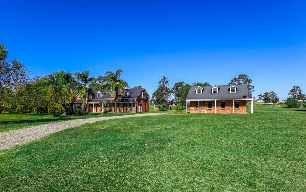 Additional image 11 of 49 Kelvin Park Drive, Bradfield NSW 2556