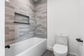 Additional image 11 of 360 Athens St Unit 360, Boston, MA, 02127