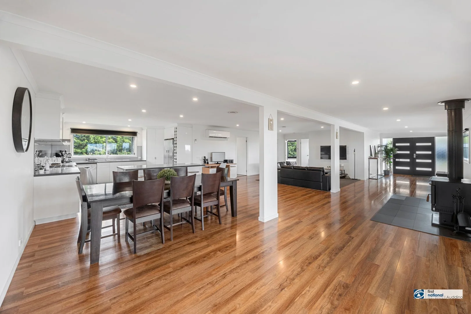 Additional image 3 of 8055 South Gippsland Highway, Korumburra VIC 3950