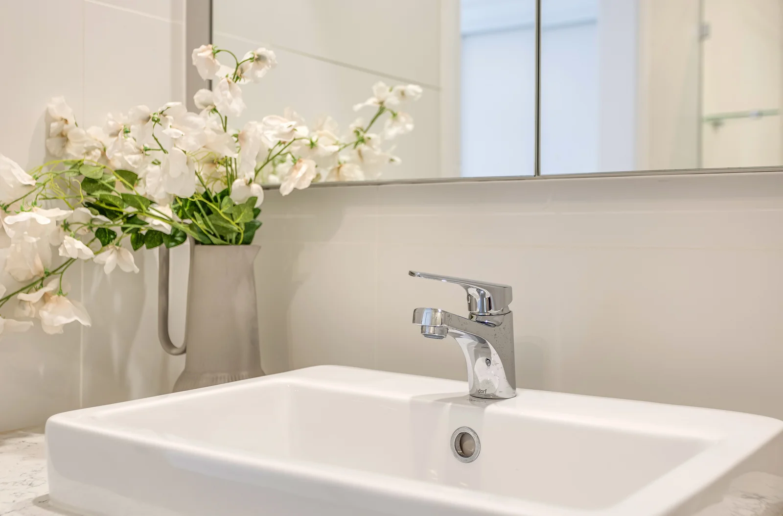 Additional image 11 of SD/088 Shearwater Drive, Shortland NSW 2307