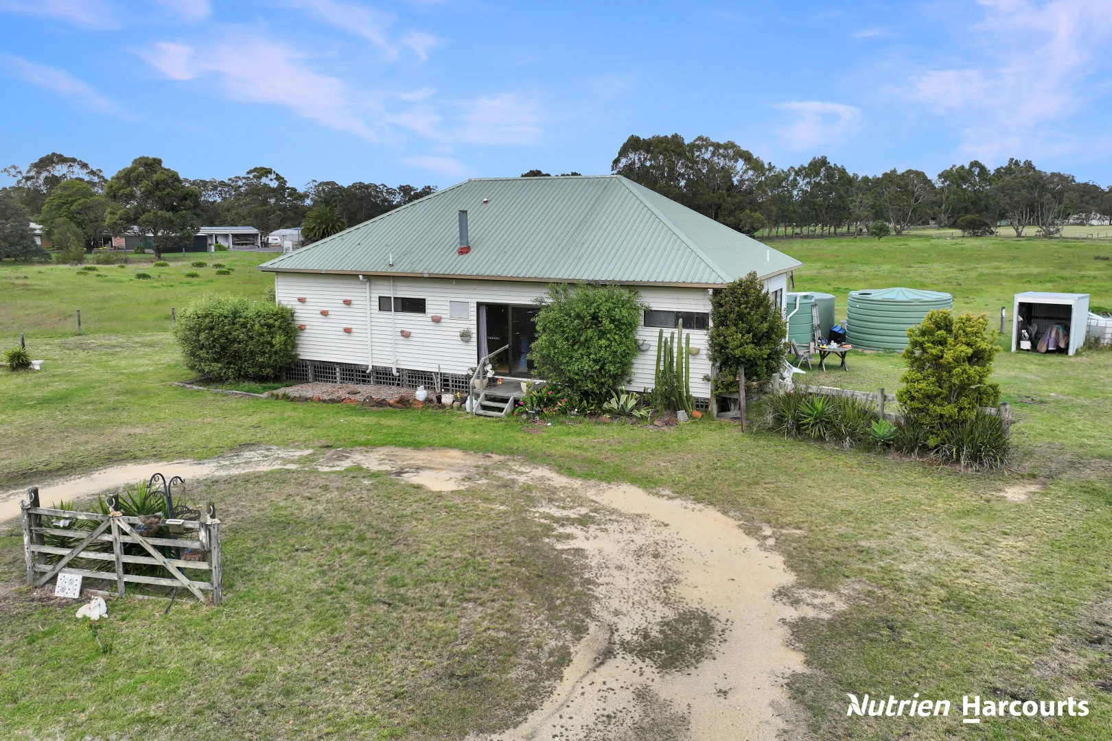 Additional image 19 of 69 R Foats Road, Woodside VIC 3874