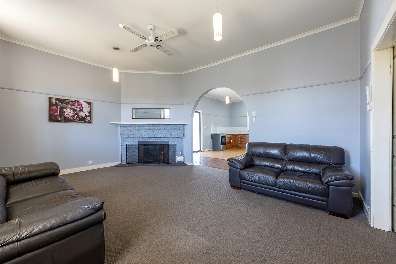 Additional image 8 of 30 & 30A Davis Avenue, Nhill VIC 3418