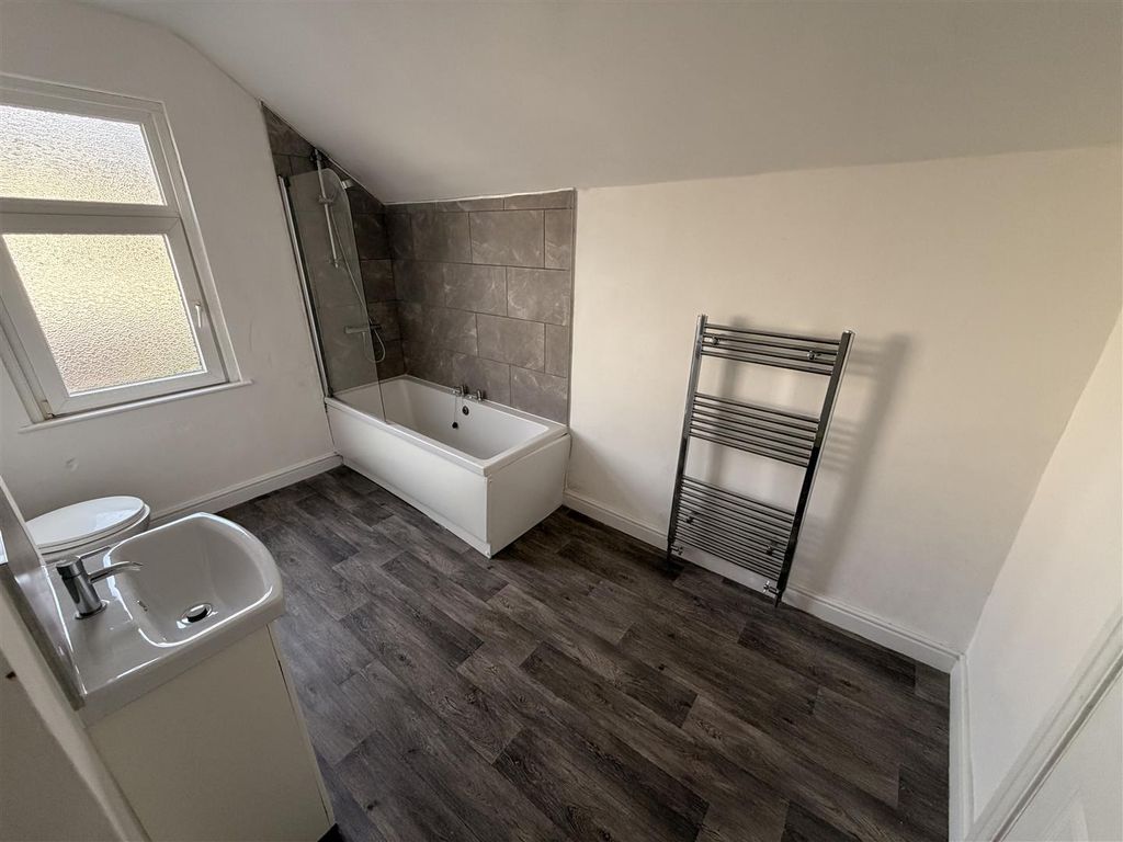 Additional image 10 of 3 bed terraced house to rentWingfield Street, Aberfan, Merthyr Tydfil CF48