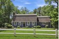 43 Summer St, Norwell, MA, 02061
