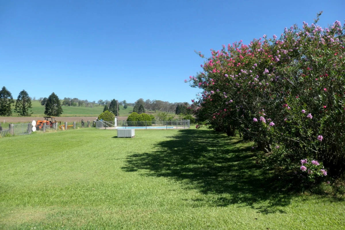 Additional image 27 of 7095 Bruxner Highway, Mallanganee NSW 2469