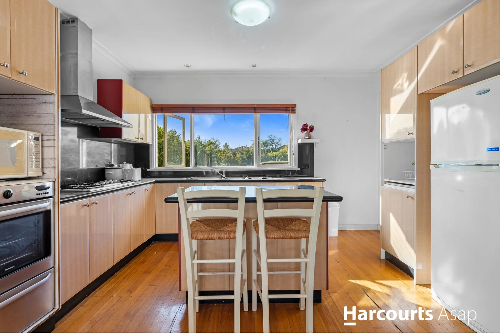 Additional image 5 of 53 Manningham Road, Bulleen VIC 3105