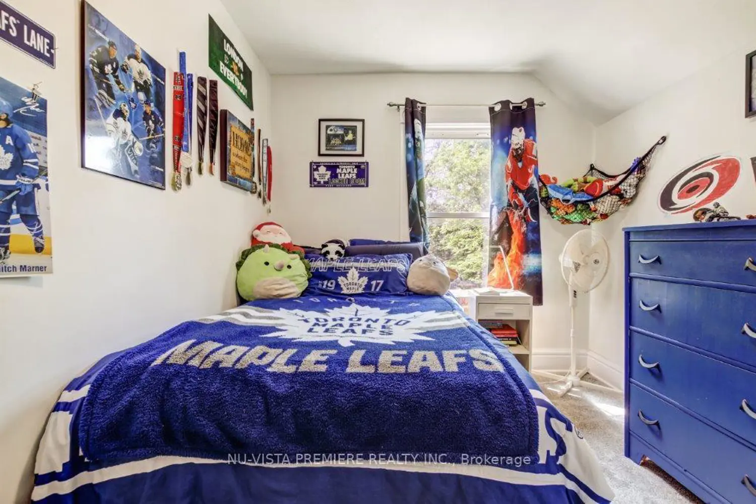 Additional image 11 of 9 Sycamore Street