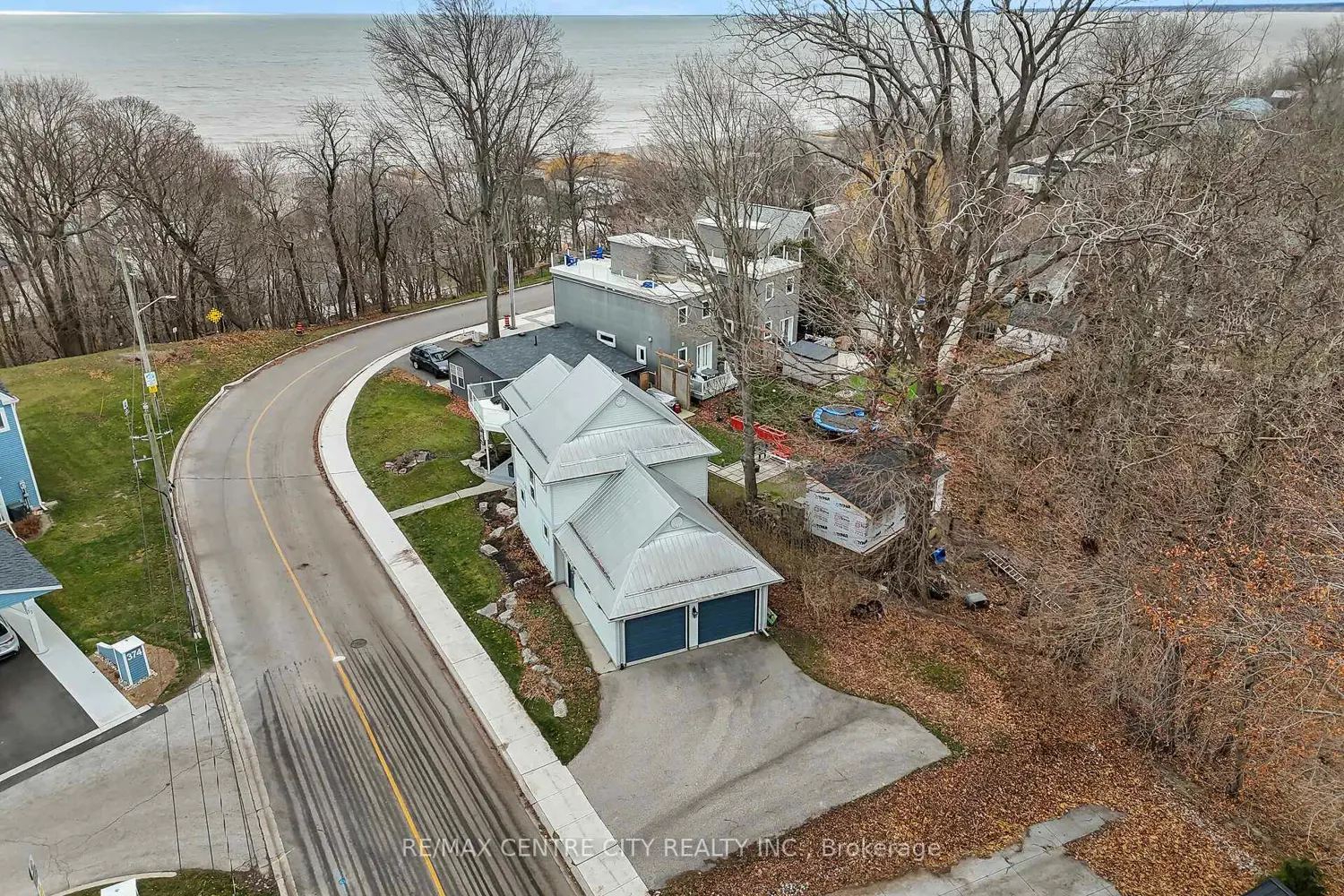 Additional image 17 of 379 Front Street
