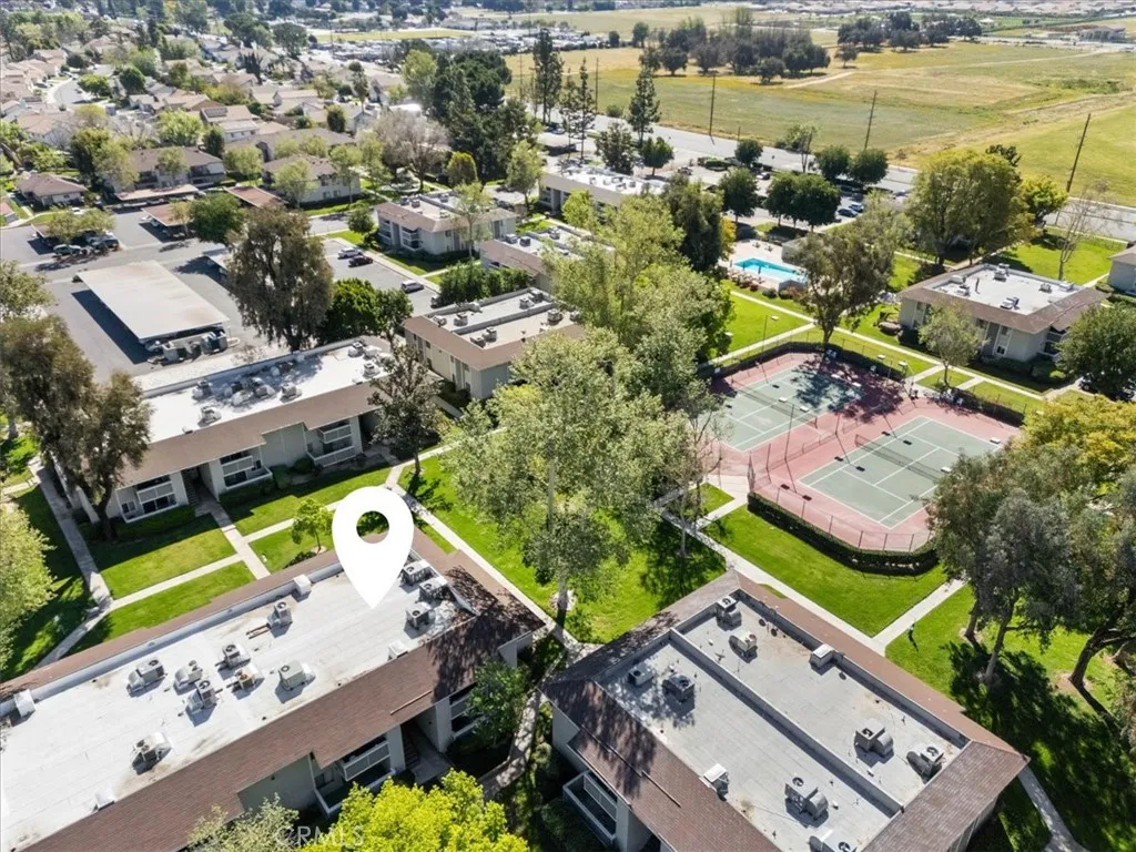 Additional image 49 of 26200 Redlands Blvd Unit 96, Redlands, CA 92373