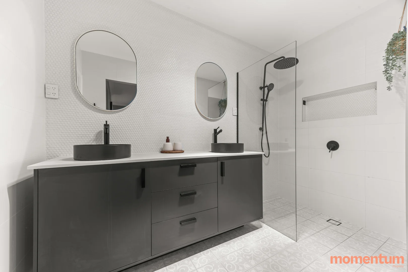 Additional image 16 of 27 Montgomery Avenue, Googong NSW 2620