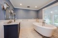 Additional image 21 of 203 Sunset Rd, Oyster Bay Cove, NY, 11771