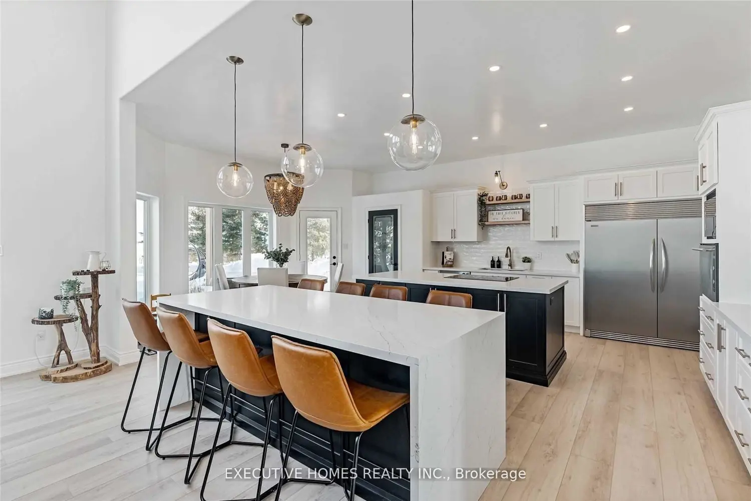 Additional image 7 of 769 Mud Street