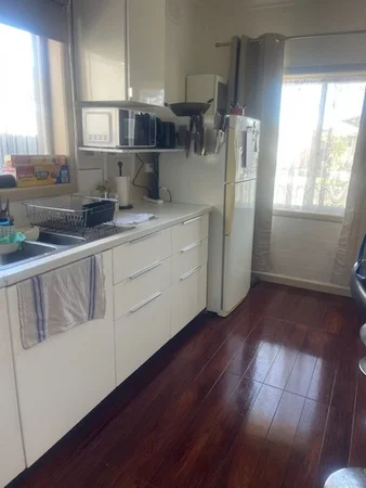 Additional image 7 of UNIT 1/28 CLEGHORN AVENUE, Altona North VIC 3025