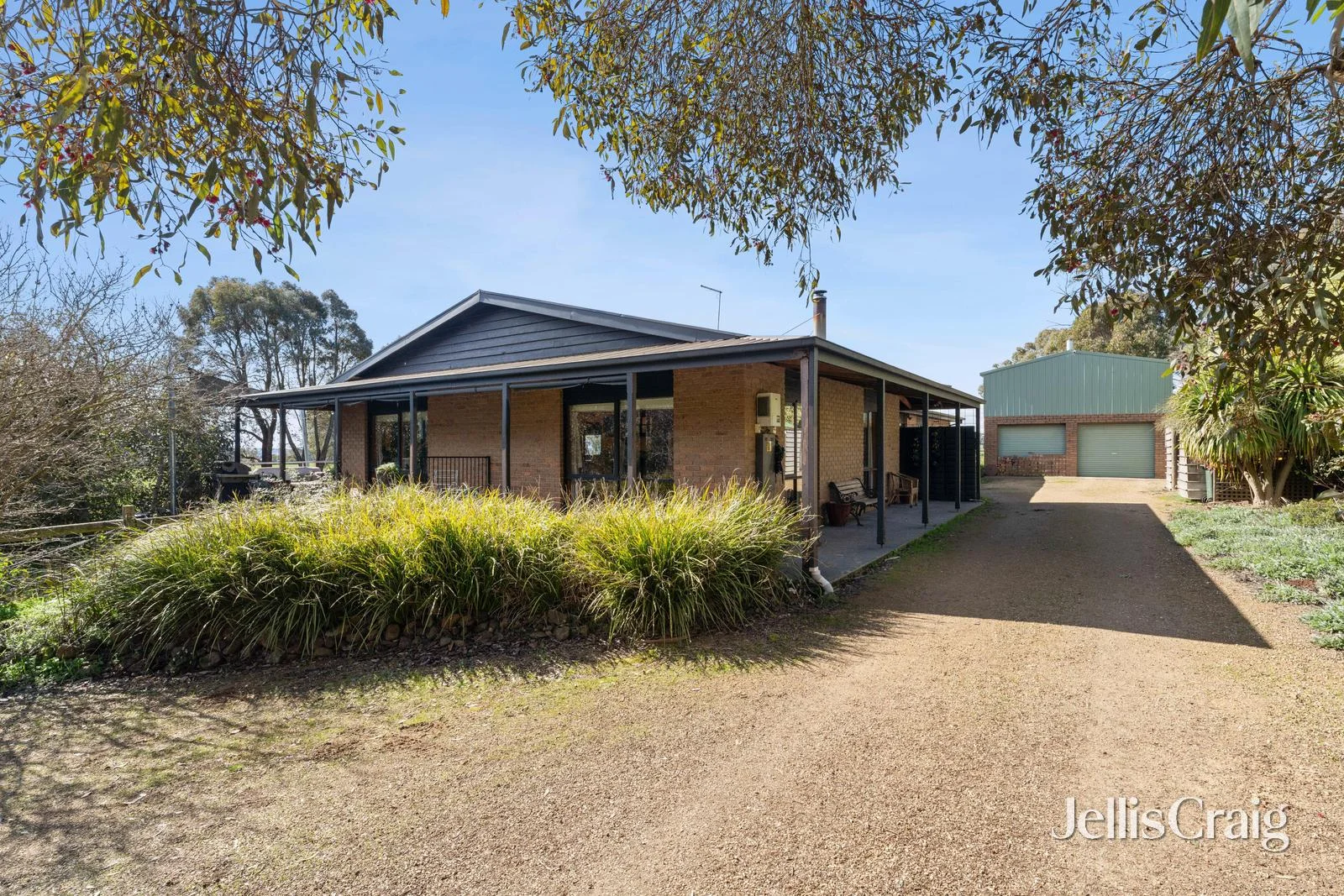 336 Kingston Road, Kingston VIC 3364