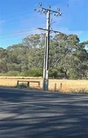 Additional image 3 of 22a Stewart Terrace, Naracoorte SA 5271