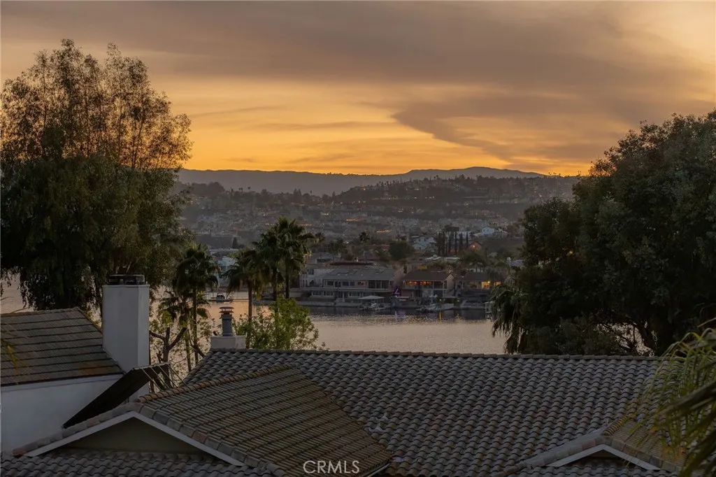 Additional image 126 of 22391 San Joaquin Dr W, Canyon Lake, CA 92587