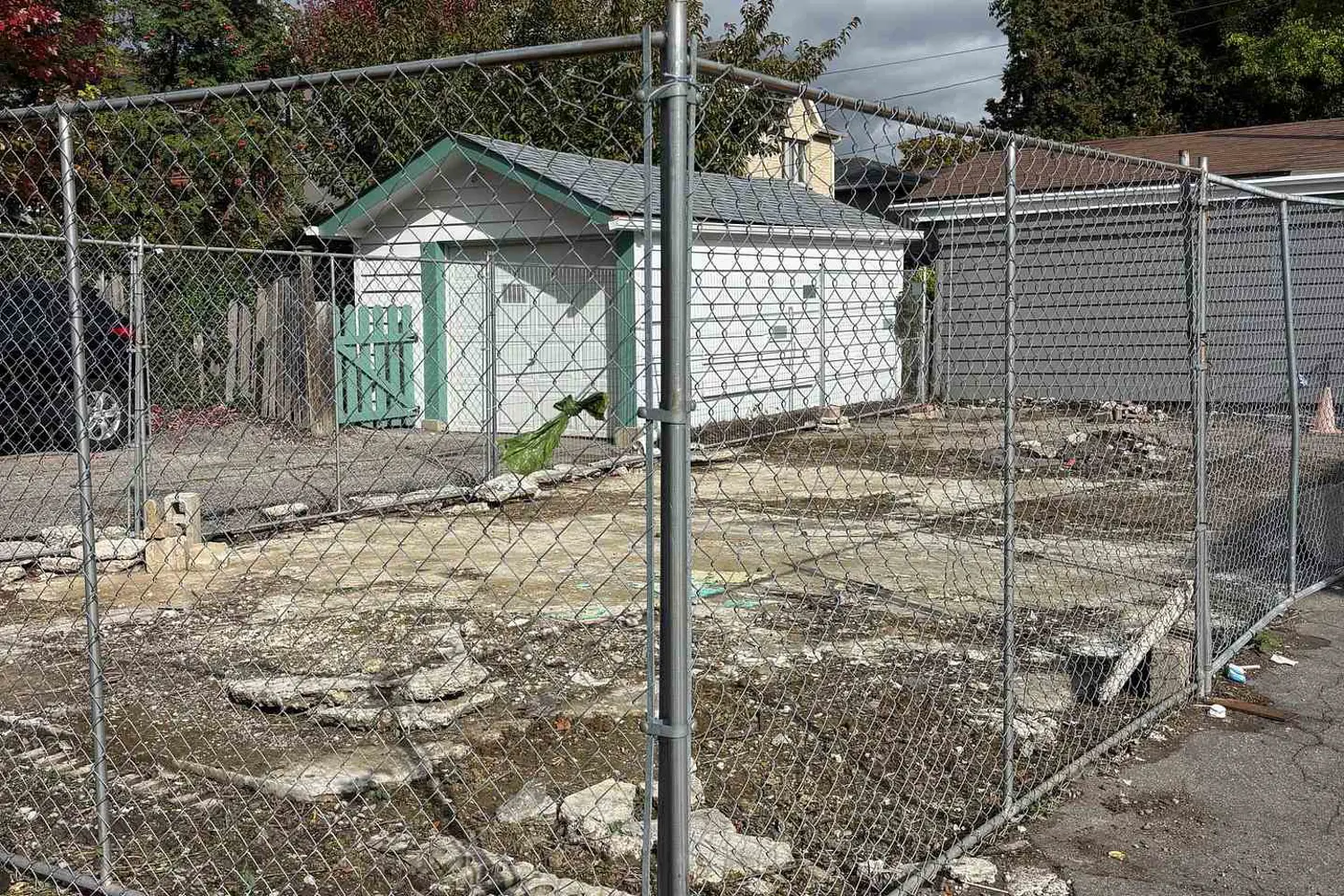 Additional image 2 of 0 Sutherland Drive