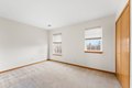 Additional image 17 of 215 Misty Ln, Colona, IL, 61241