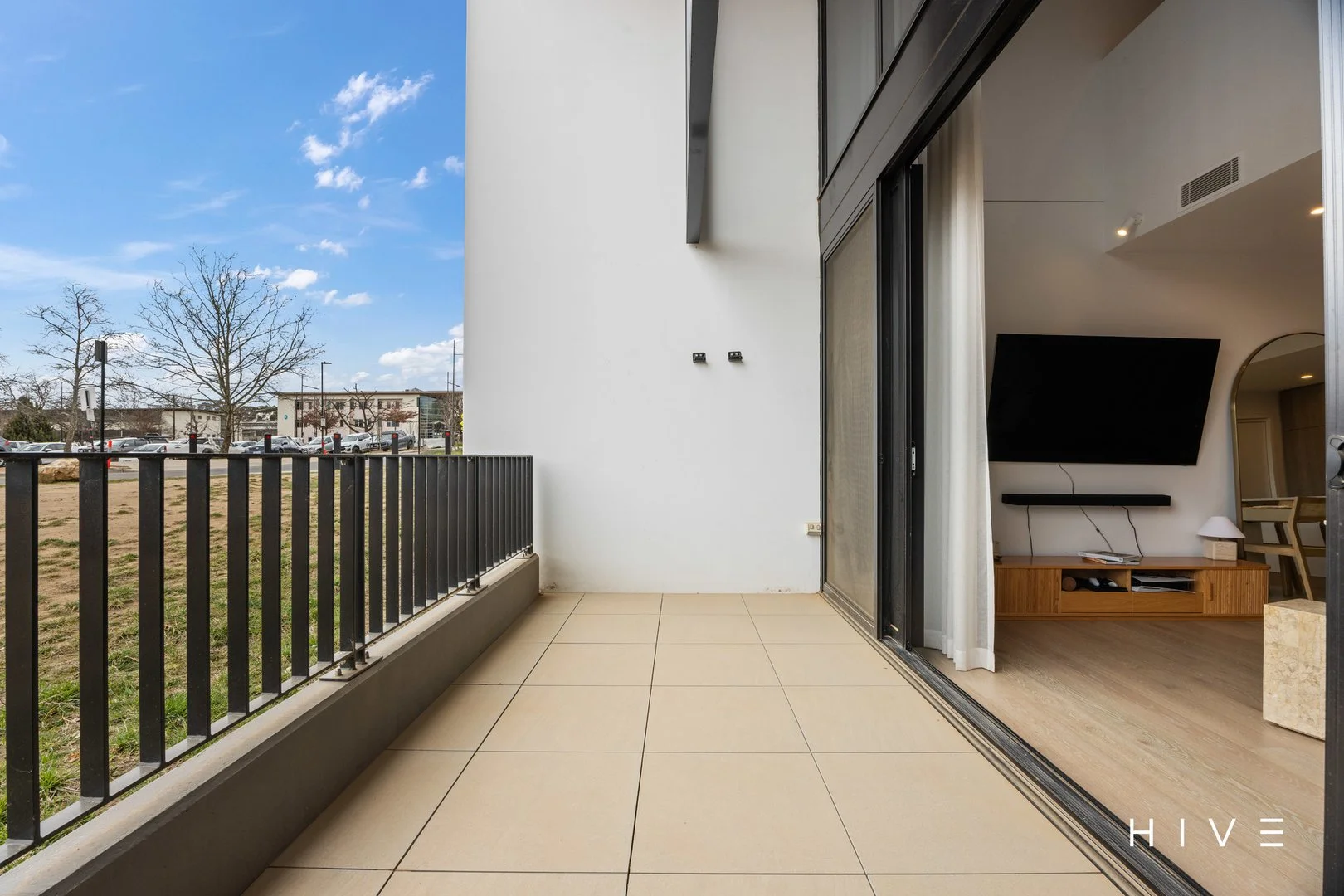 Additional image 10 of 91/44 Constitution Avenue, Parkes ACT 2600