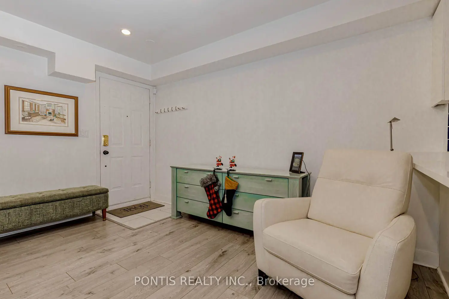 Additional image 7 of 415 Jarvis Street 144