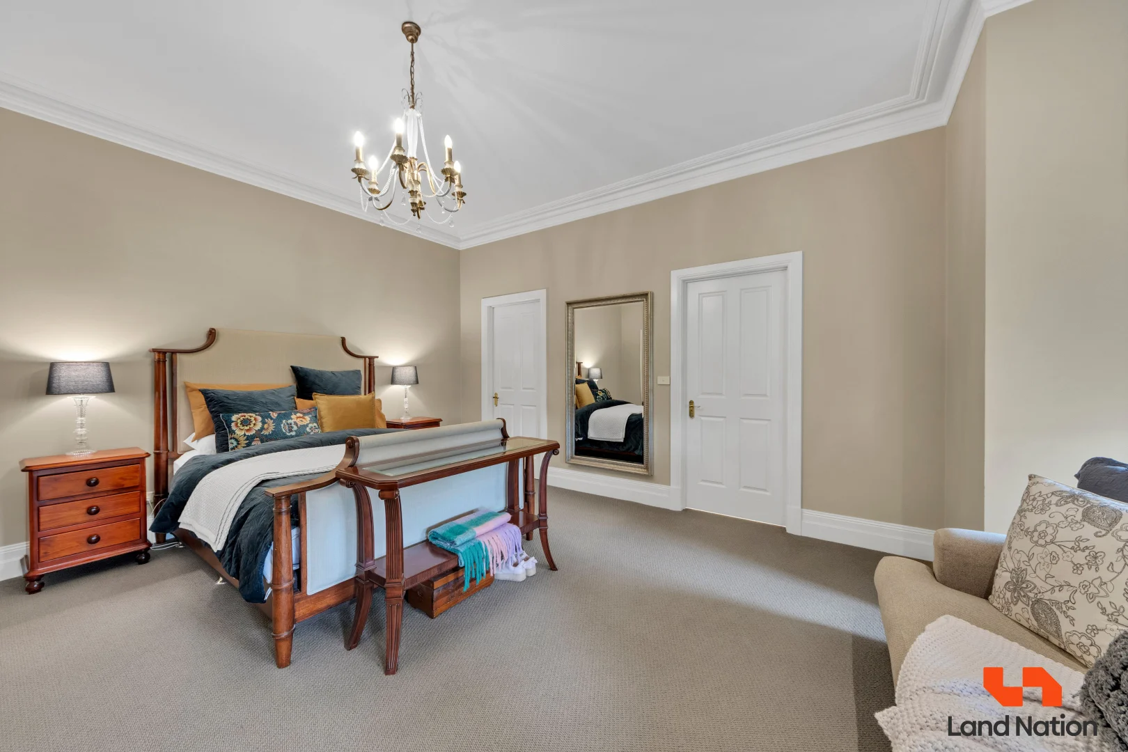 Additional image 7 of 1366 Midland Highway, Gheringhap VIC 3331