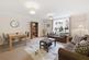 Additional image 2 of 25/11 Silvermills, Stockbridge, Edinburgh, EH3