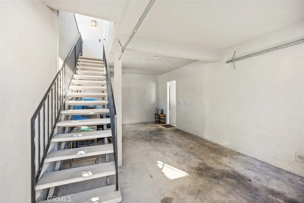 Additional image 57 of 22126 Caminito Vino, Laguna Hills, CA 92653