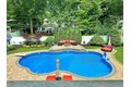 Additional image 3 of 17 Erita Ln, Smithtown, NY, 11787