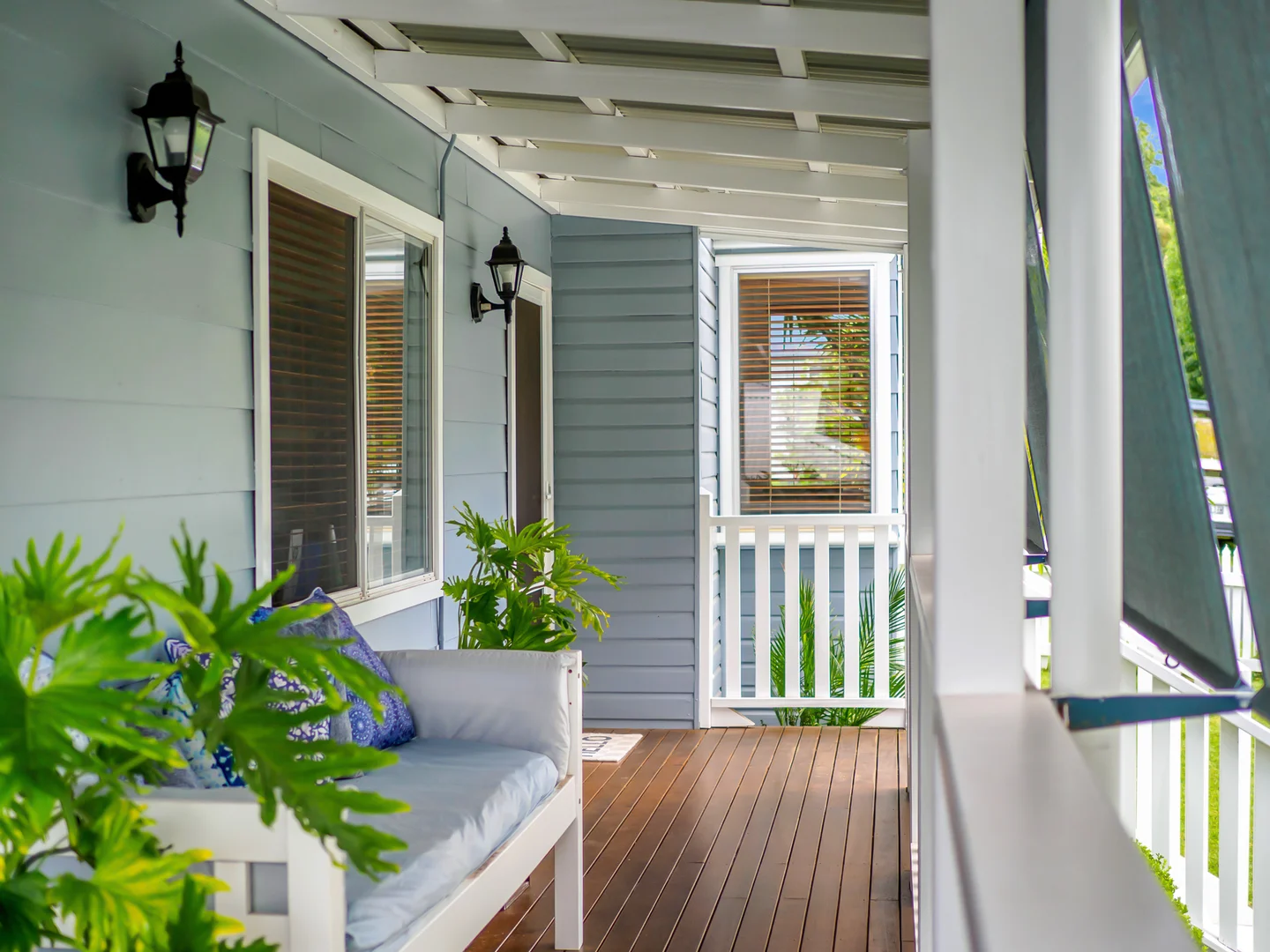 Additional image 8 of 10 Rawson Street, Bellingen NSW 2454