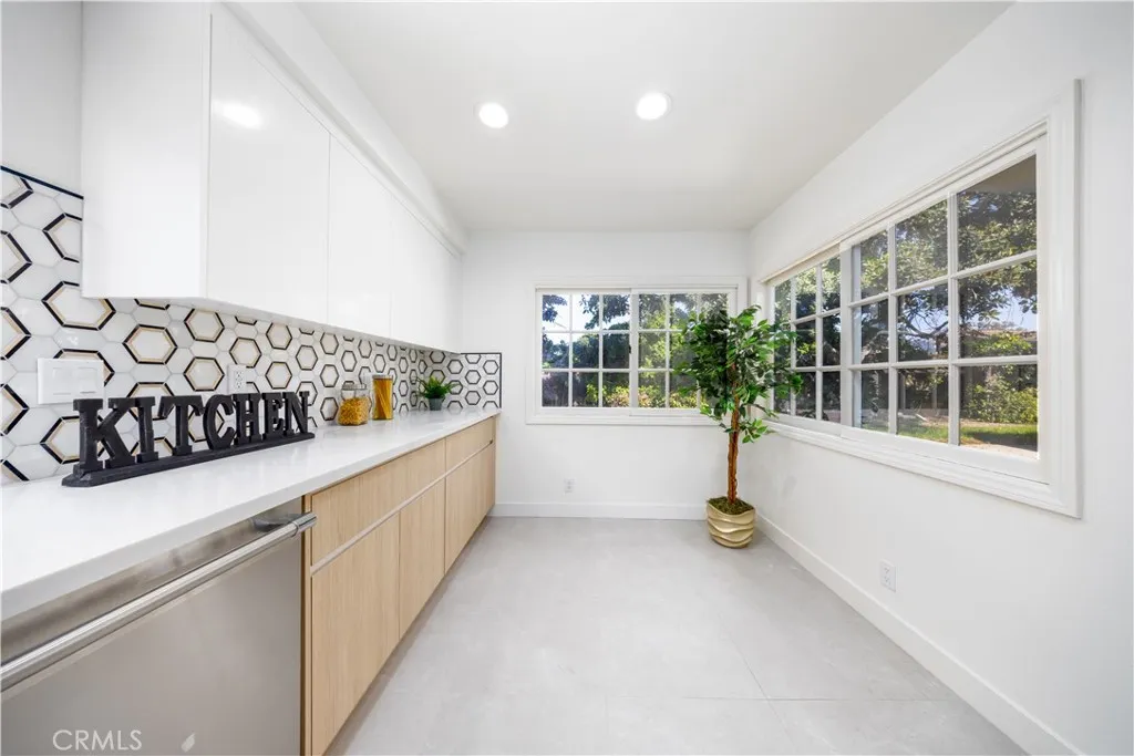 Additional image 62 of 19421 Sierra Lago Rd, Irvine, CA 92603