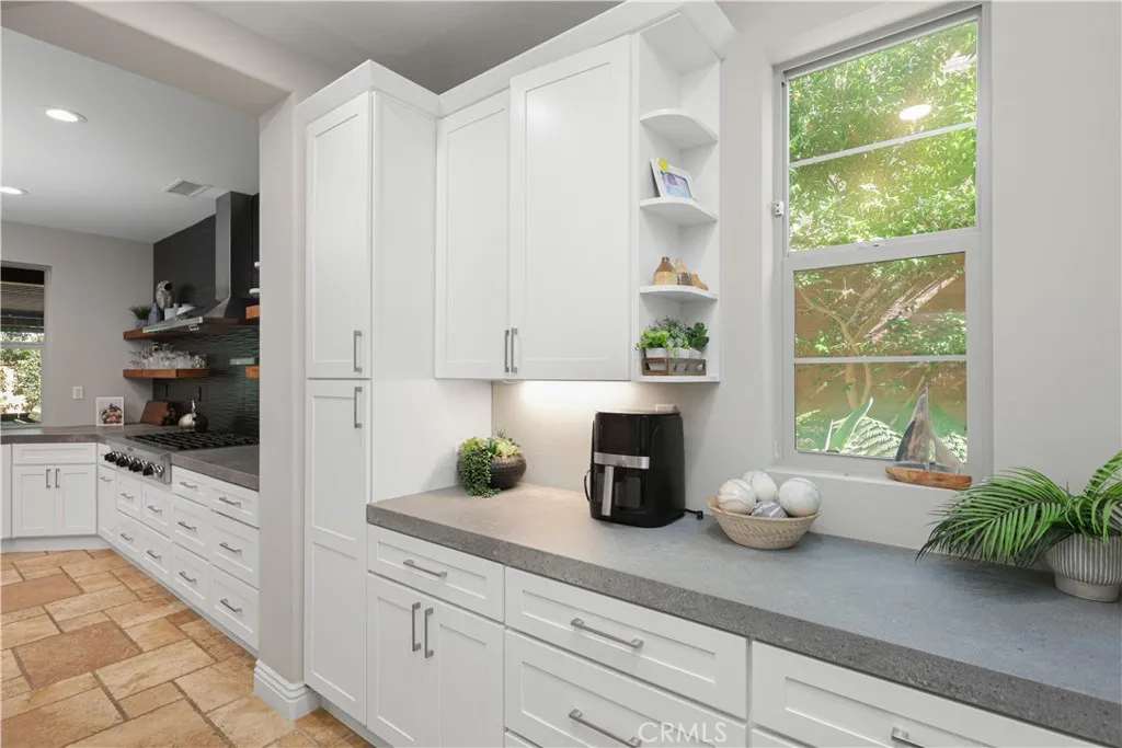 Additional image 79 of 26621 Via La Jolla, San Juan Capistrano, CA 92675