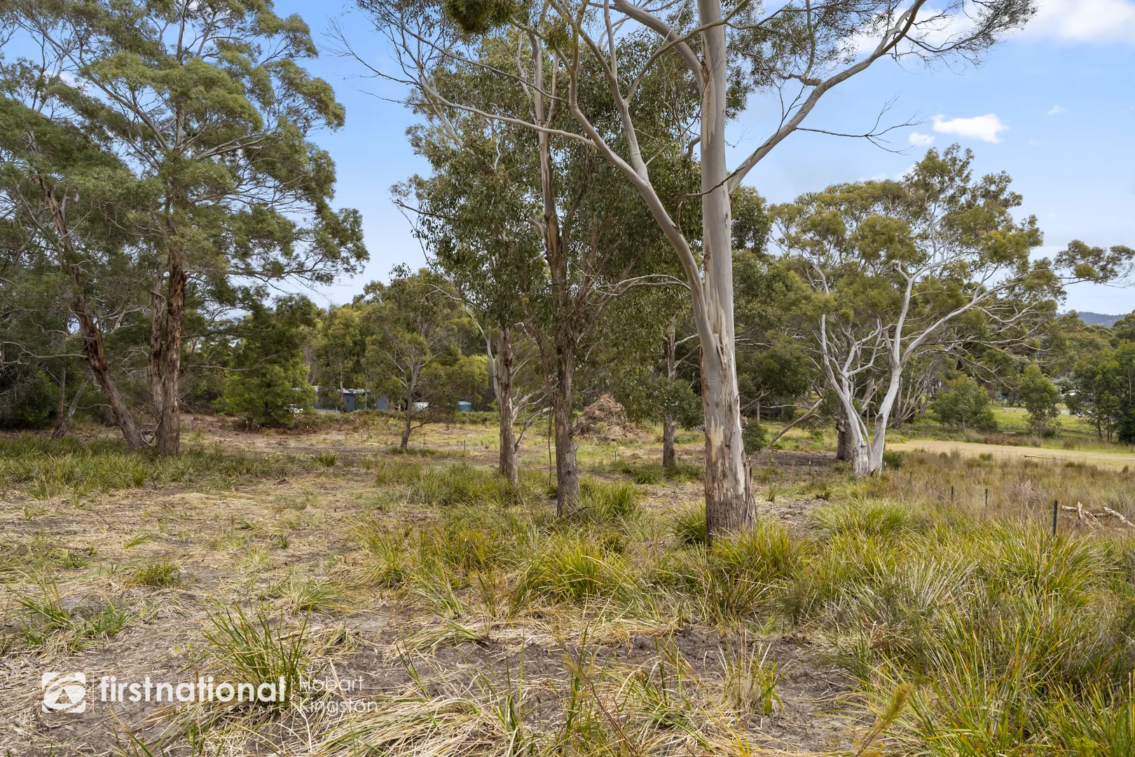 Additional image 6 of Bruny Island Main Road (Off Blyth Parade), Great Bay TAS 7150