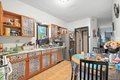 Additional image 11 of 5 Dillon Rd, Larchmont, NY, 10538