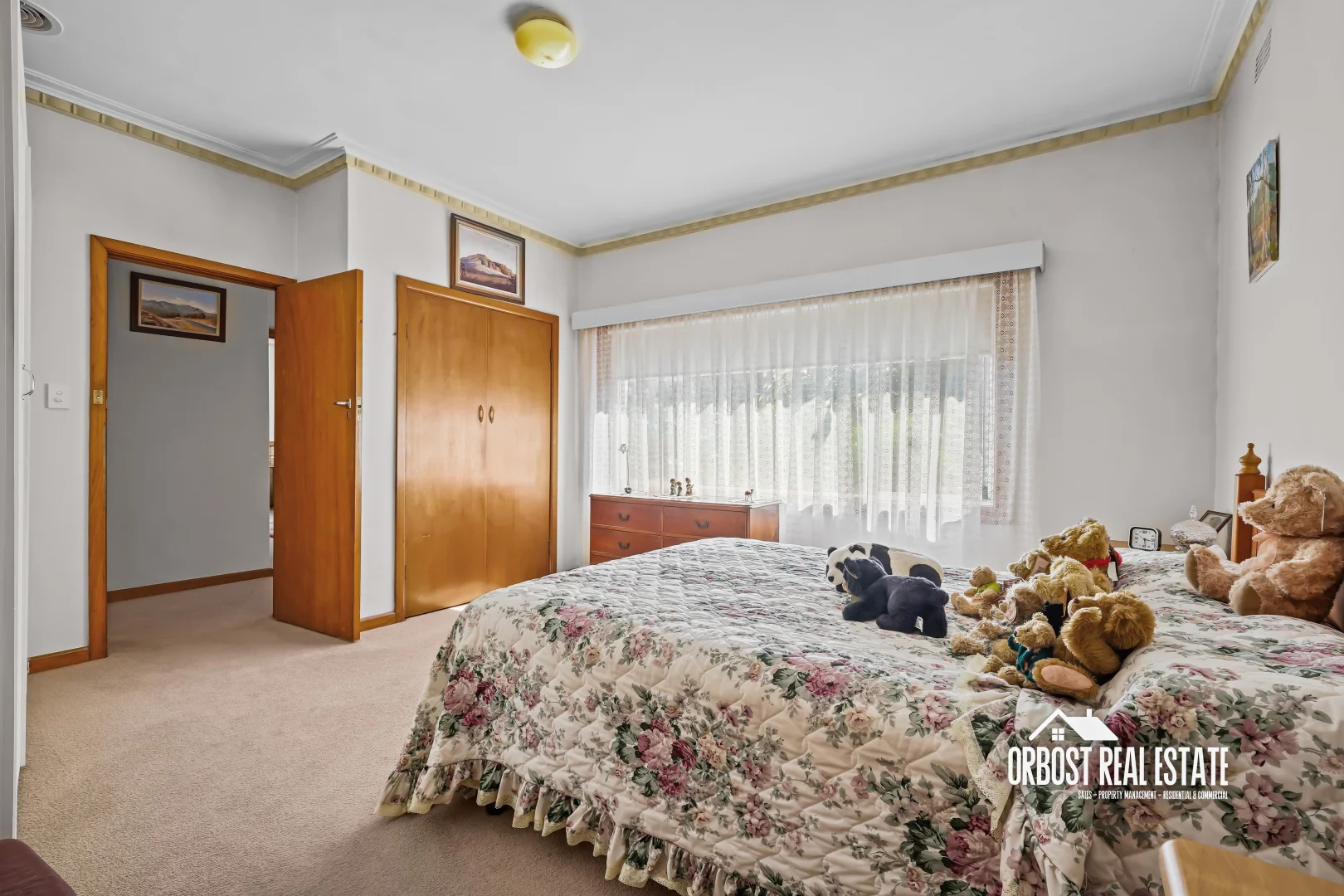 Additional image 24 of 46 Browning Street, Orbost VIC 3888